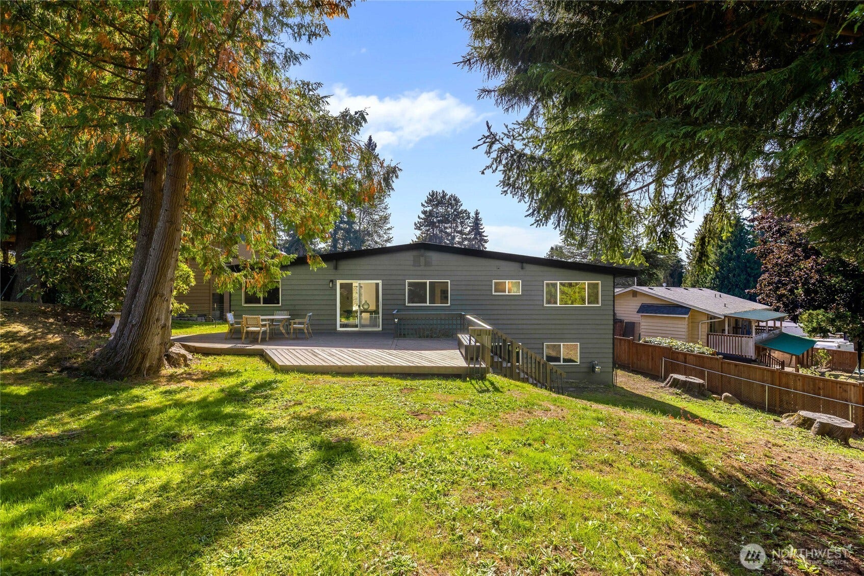 12710 SE 189th Street, Renton, WA 98058 12710 SE 189th Street, Renton, WA 98058