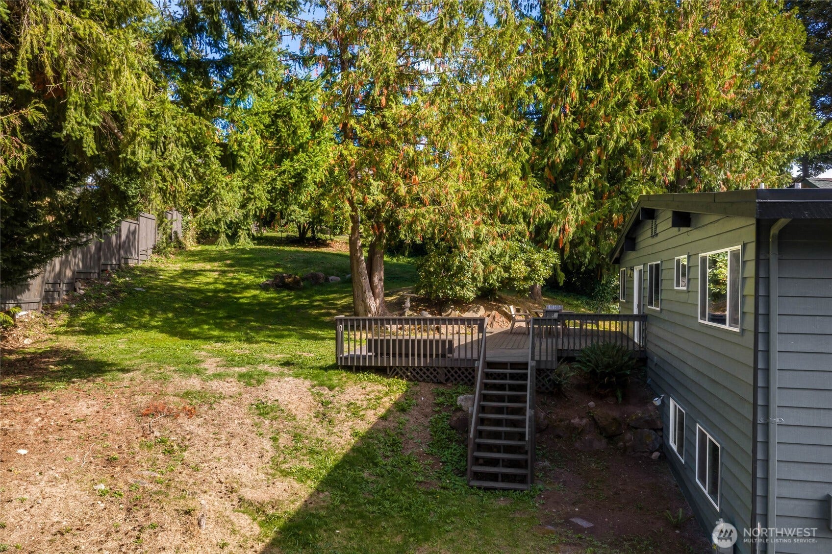 12710 SE 189th Street, Renton, WA 98058 12710 SE 189th Street, Renton, WA 98058