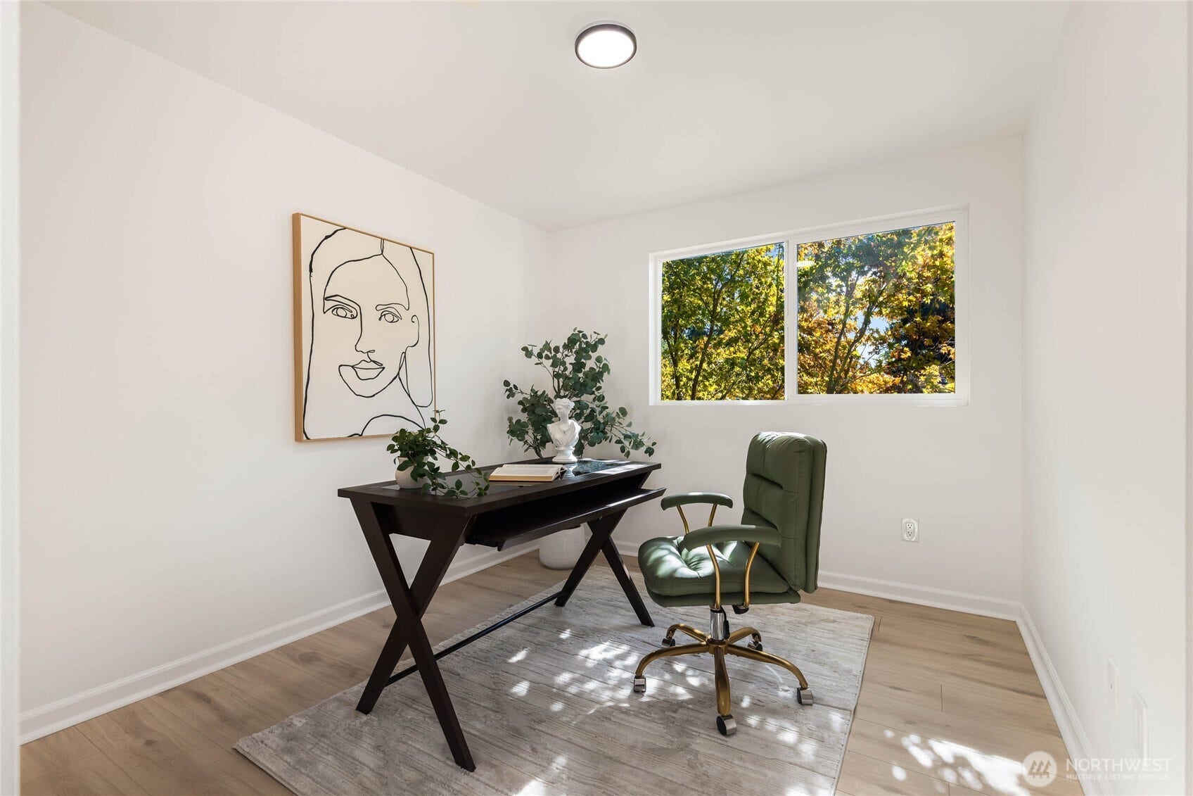 12710 SE 189th Street, Renton, WA 98058 12710 SE 189th Street, Renton, WA 98058