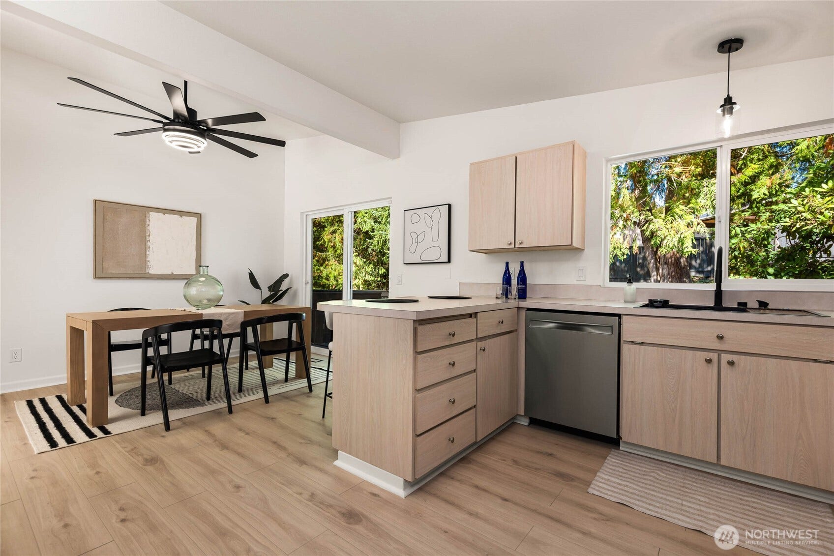 12710 SE 189th Street, Renton, WA 98058 12710 SE 189th Street, Renton, WA 98058
