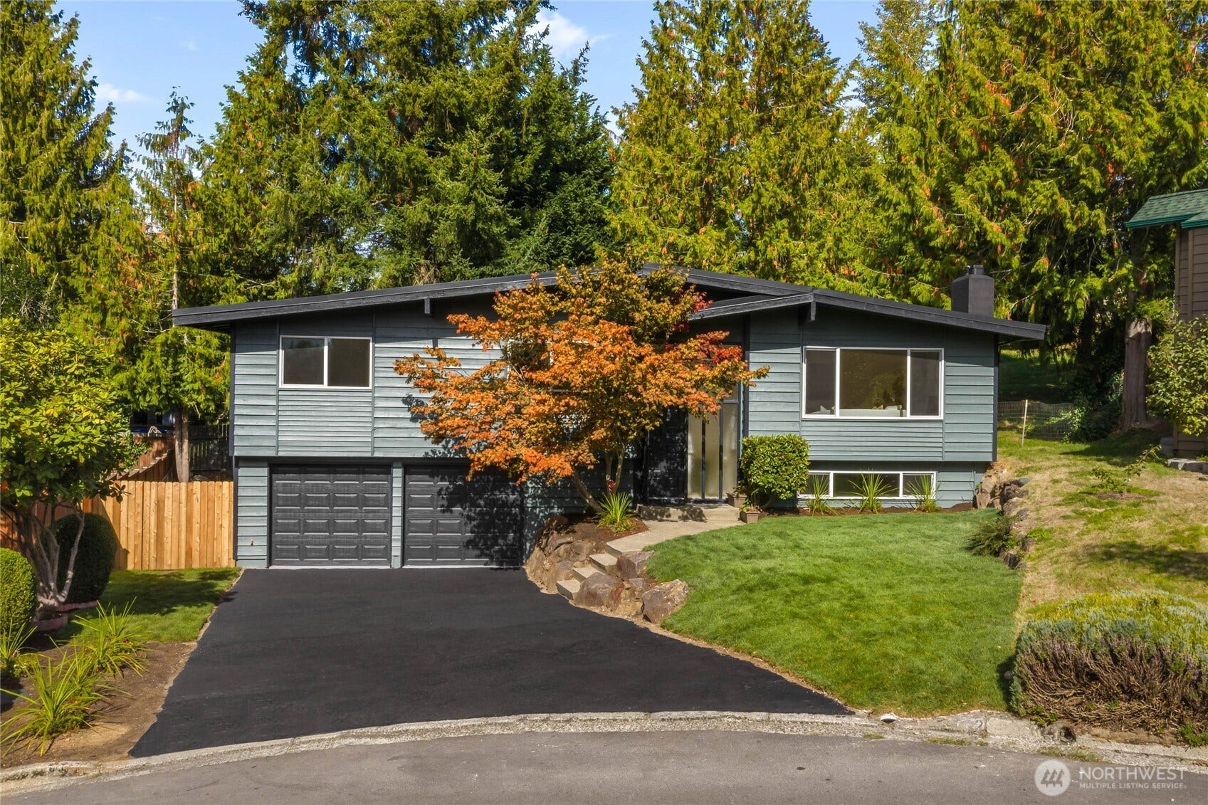 12710 SE 189th Street, Renton, WA 98058 12710 SE 189th Street, Renton, WA 98058