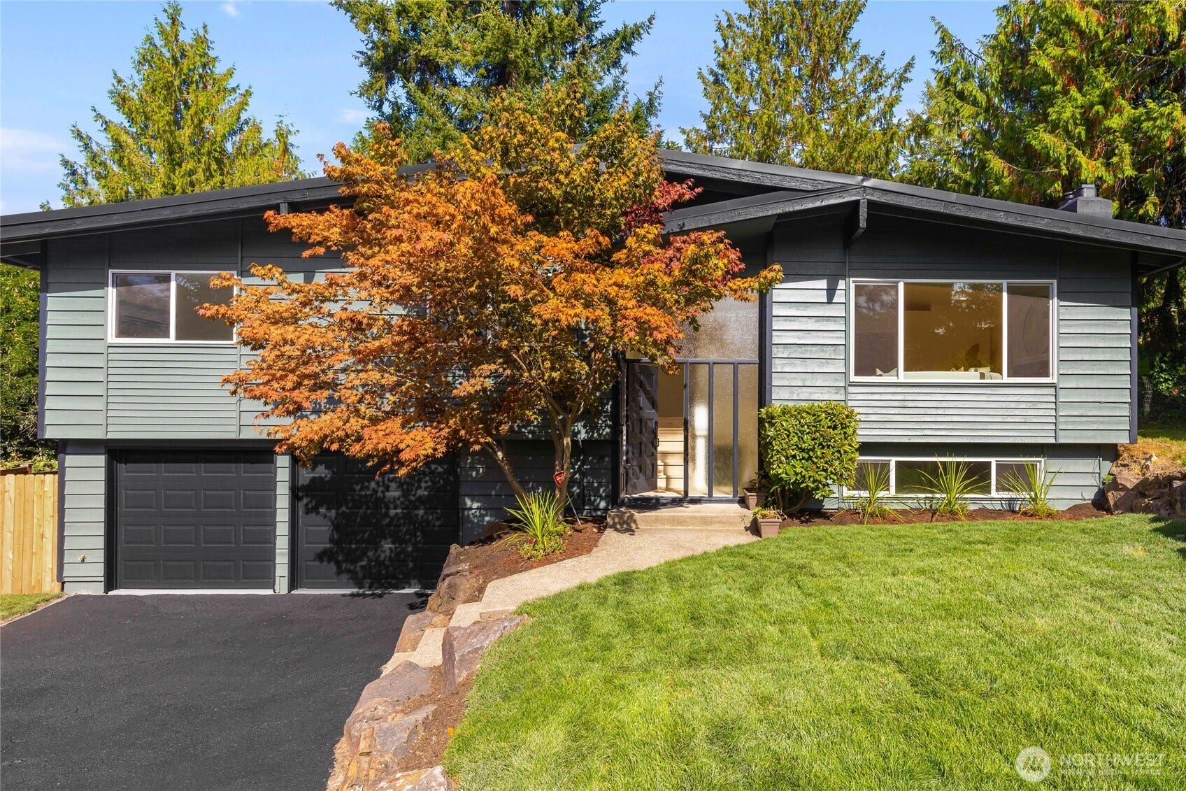 12710 SE 189th Street, Renton, WA 98058 12710 SE 189th Street, Renton, WA 98058
