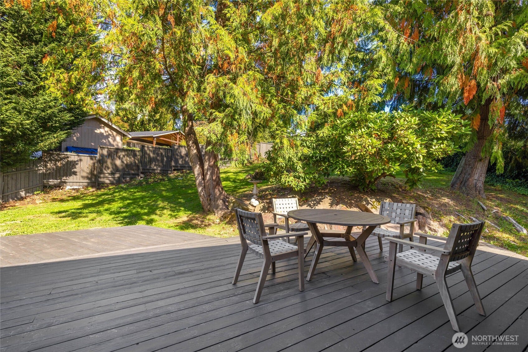12710 SE 189th Street, Renton, WA 98058 12710 SE 189th Street, Renton, WA 98058