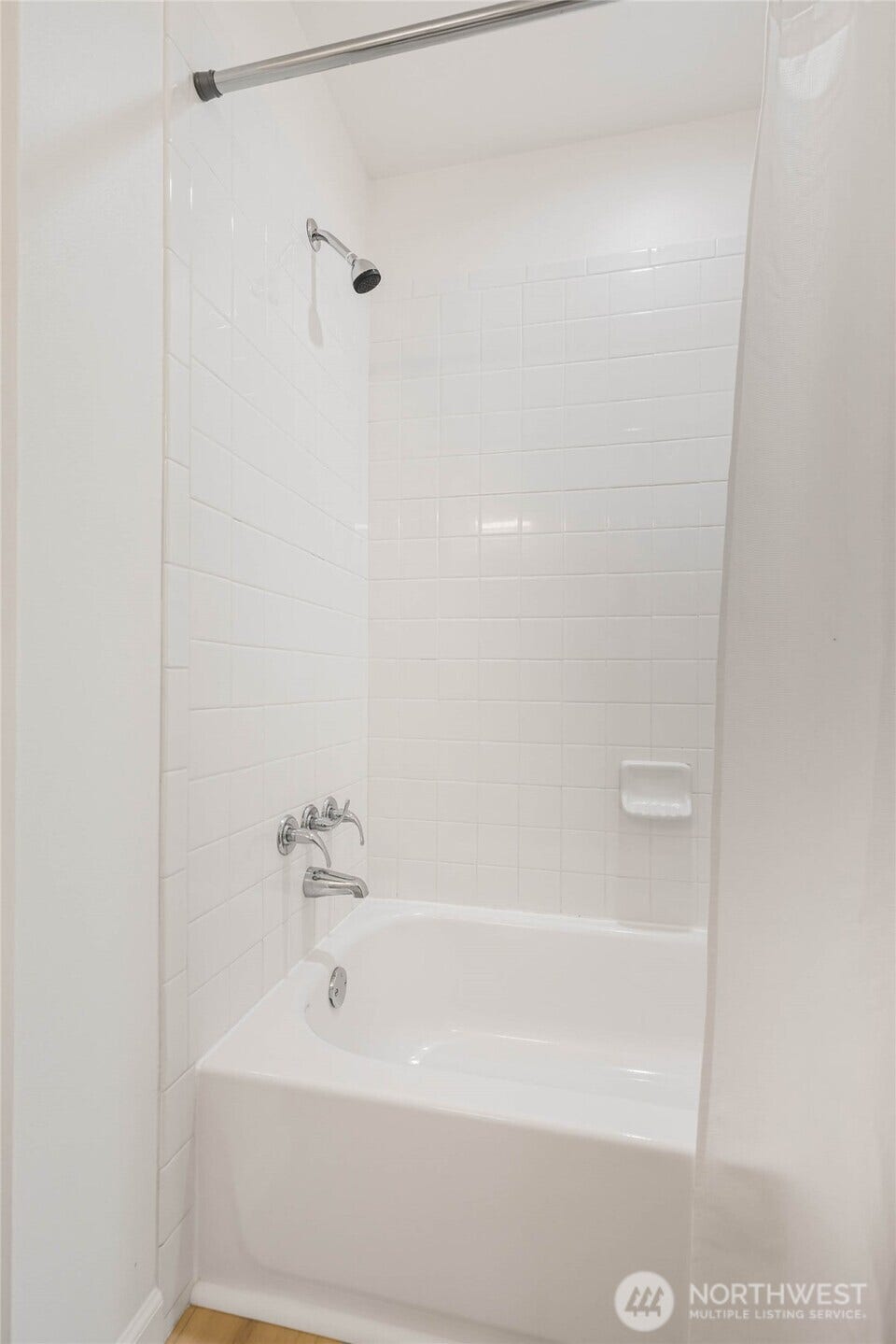 12710 SE 189th Street, Renton, WA 98058 12710 SE 189th Street, Renton, WA 98058