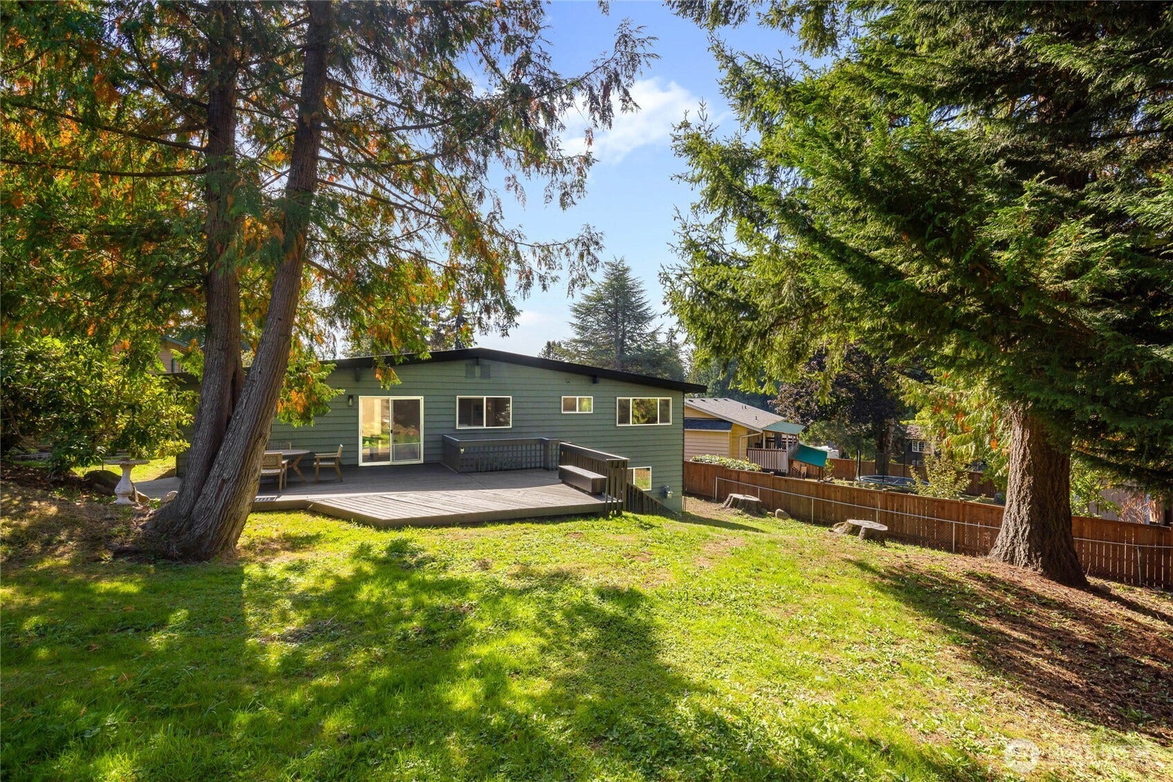 12710 SE 189th Street, Renton, WA 98058 12710 SE 189th Street, Renton, WA 98058