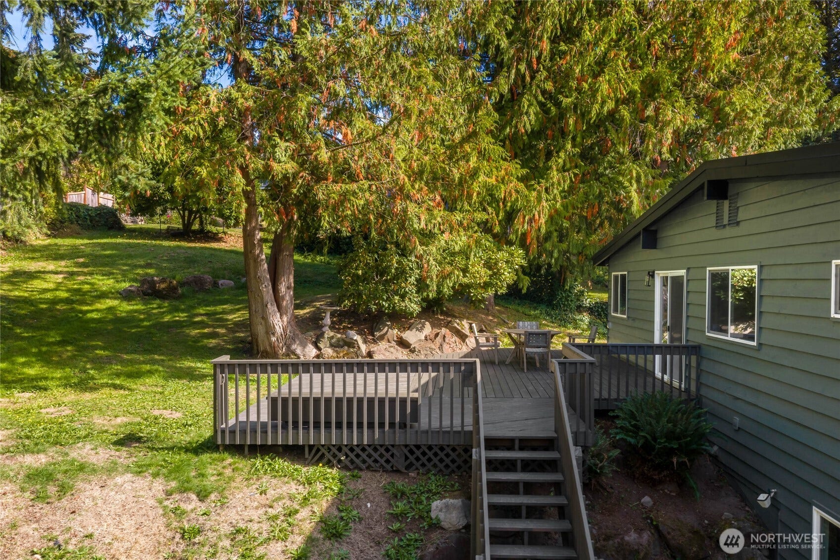 12710 SE 189th Street, Renton, WA 98058 12710 SE 189th Street, Renton, WA 98058