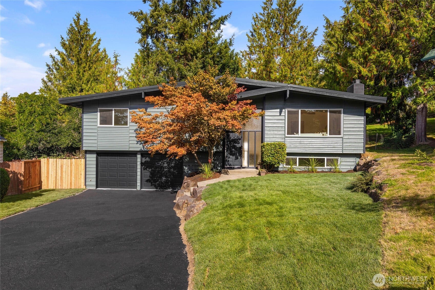 12710 SE 189th Street, Renton, WA 98058 12710 SE 189th Street, Renton, WA 98058