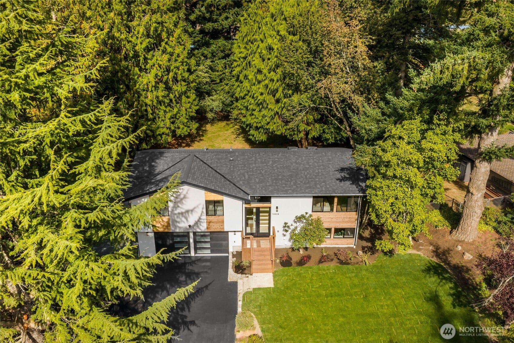 14526 SE 178th Place, Renton, WA 98058 14526 SE 178th Place, Renton, WA 98058
