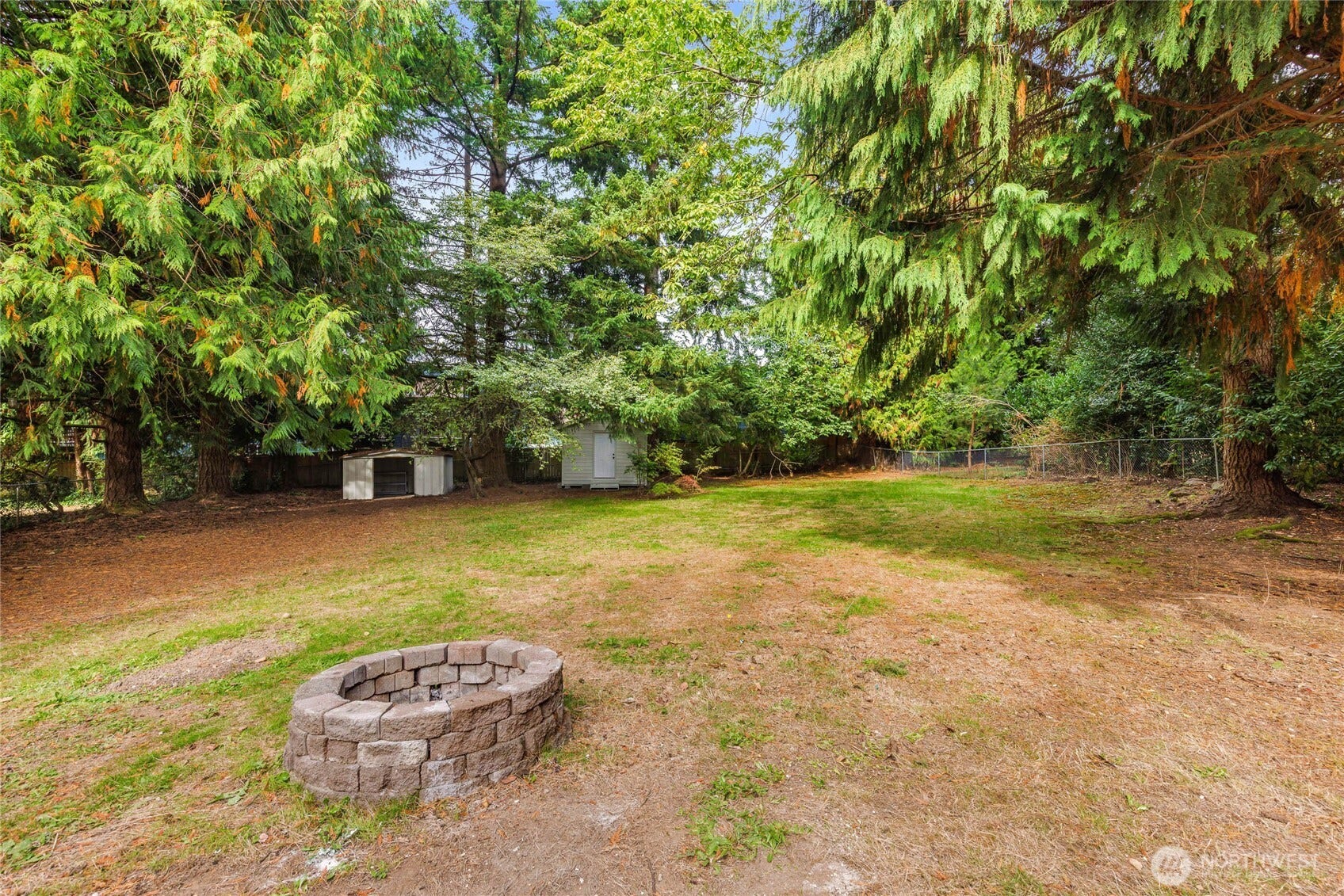 14526 SE 178th Place, Renton, WA 98058 14526 SE 178th Place, Renton, WA 98058