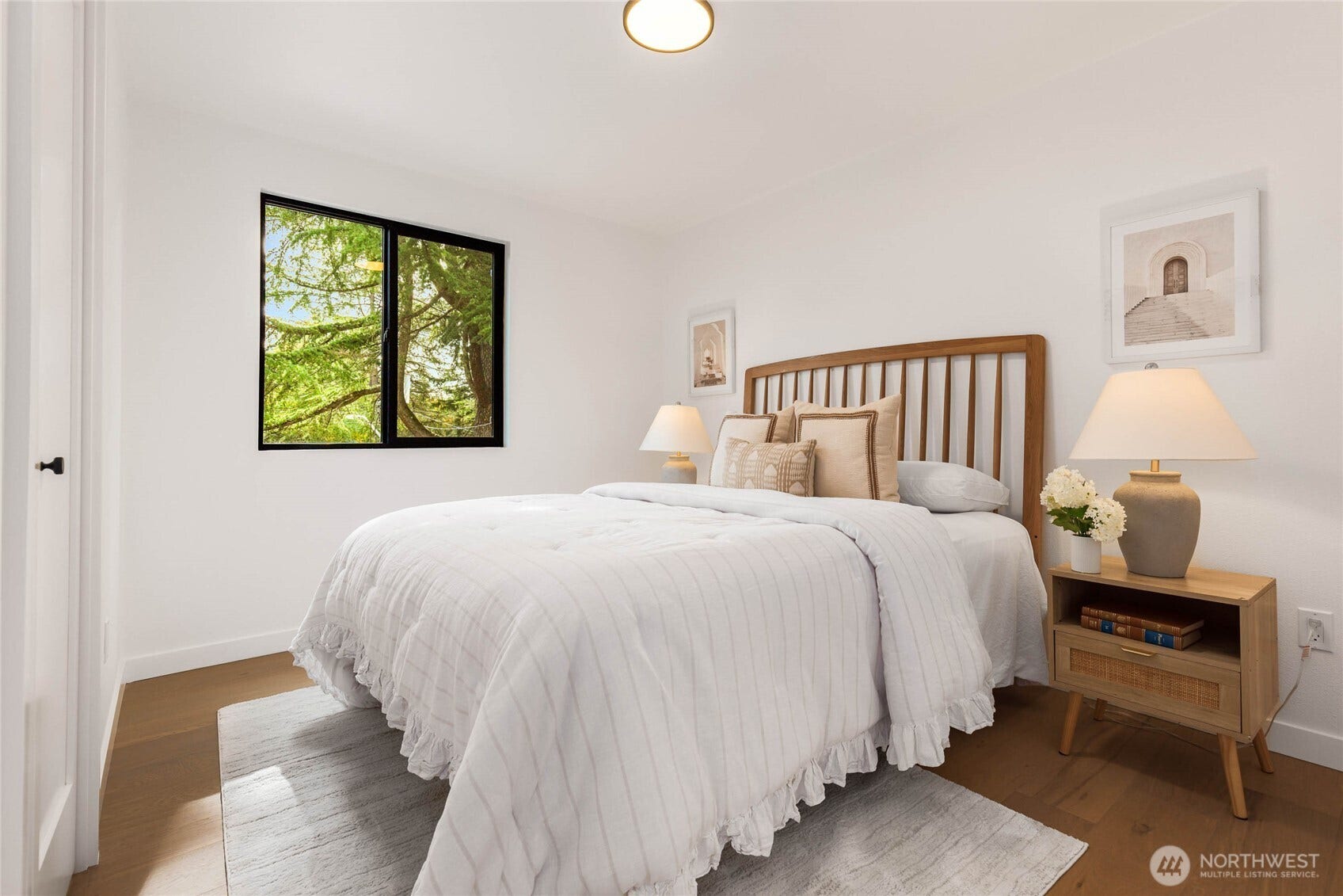 14526 SE 178th Place, Renton, WA 98058 14526 SE 178th Place, Renton, WA 98058