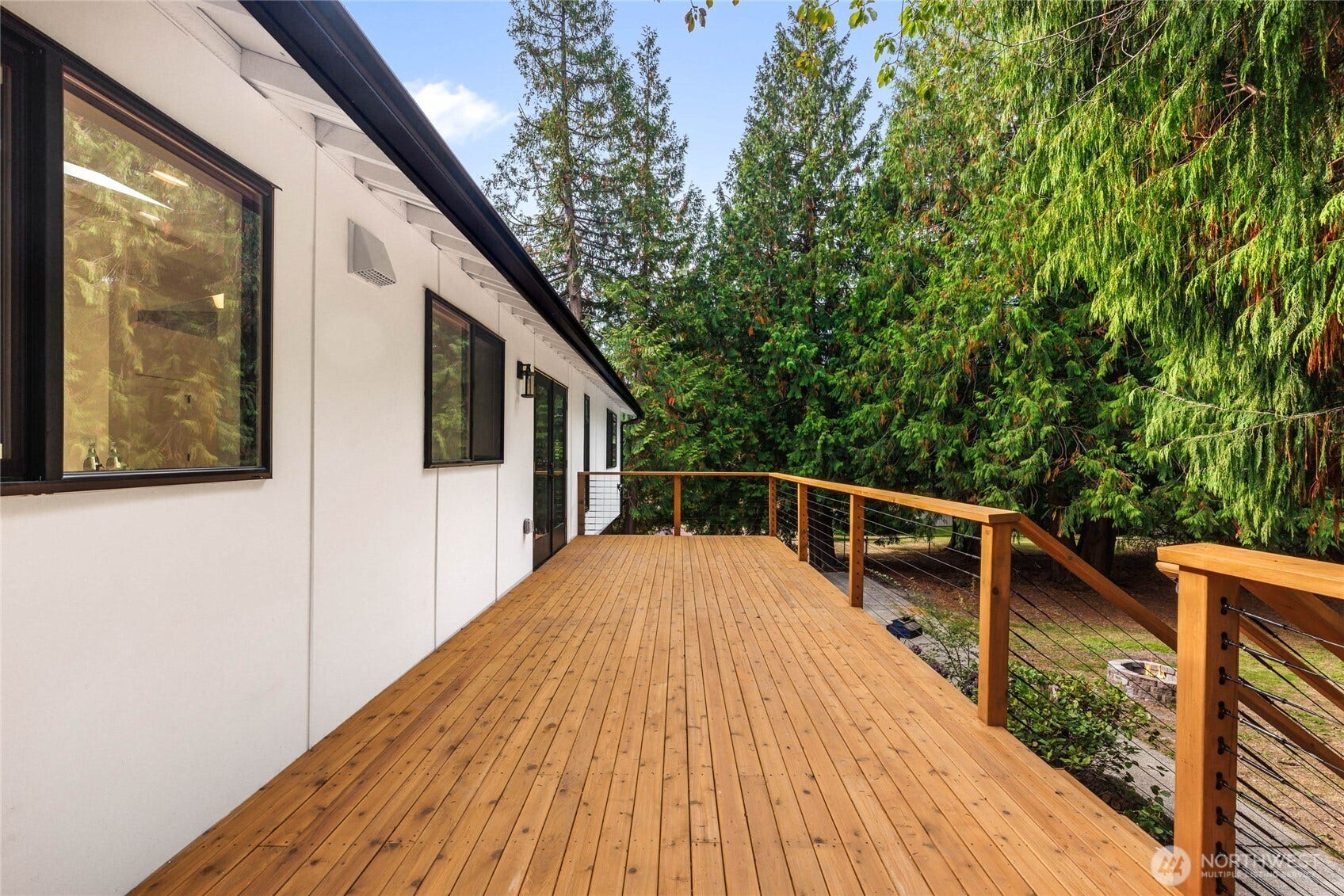 14526 SE 178th Place, Renton, WA 98058 14526 SE 178th Place, Renton, WA 98058