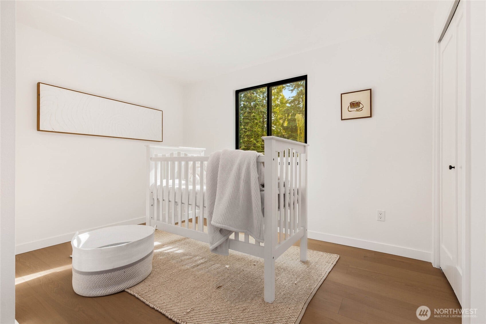14526 SE 178th Place, Renton, WA 98058 14526 SE 178th Place, Renton, WA 98058
