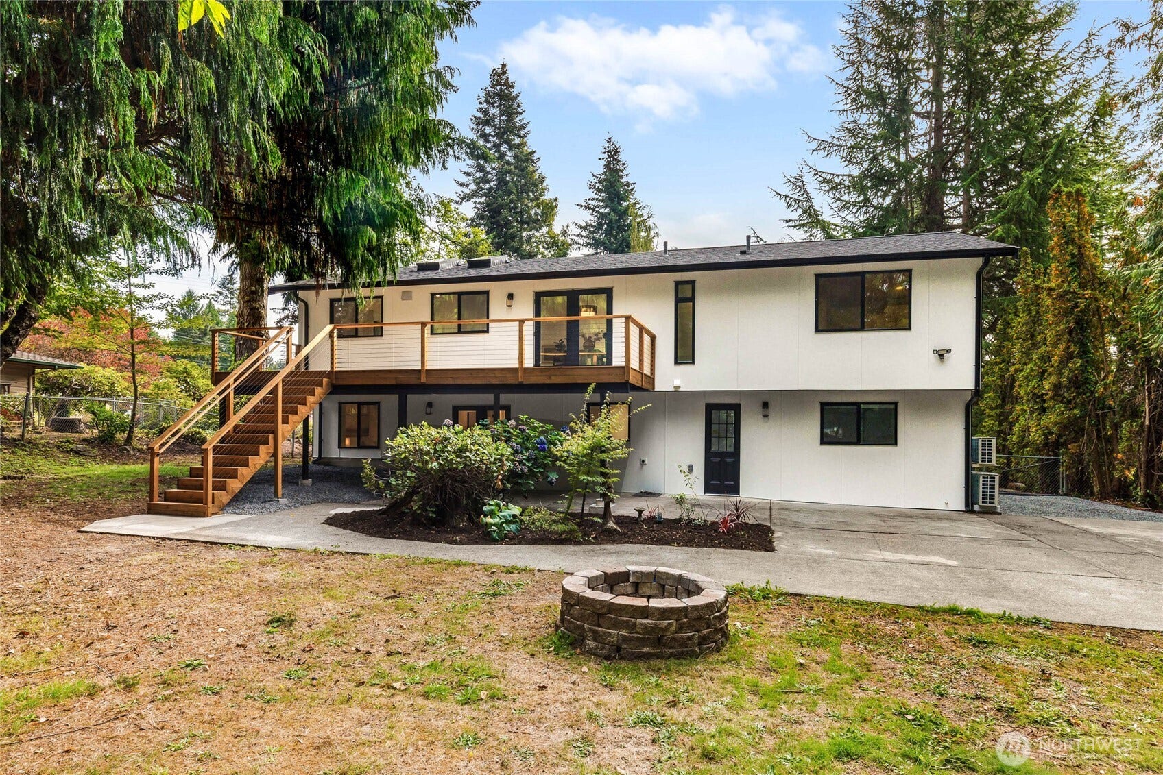 14526 SE 178th Place, Renton, WA 98058 14526 SE 178th Place, Renton, WA 98058