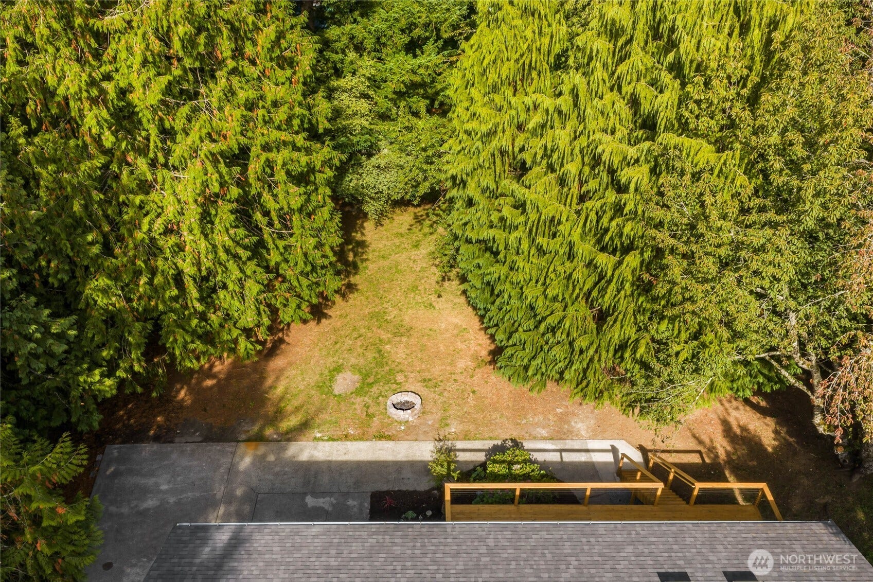 14526 SE 178th Place, Renton, WA 98058 14526 SE 178th Place, Renton, WA 98058