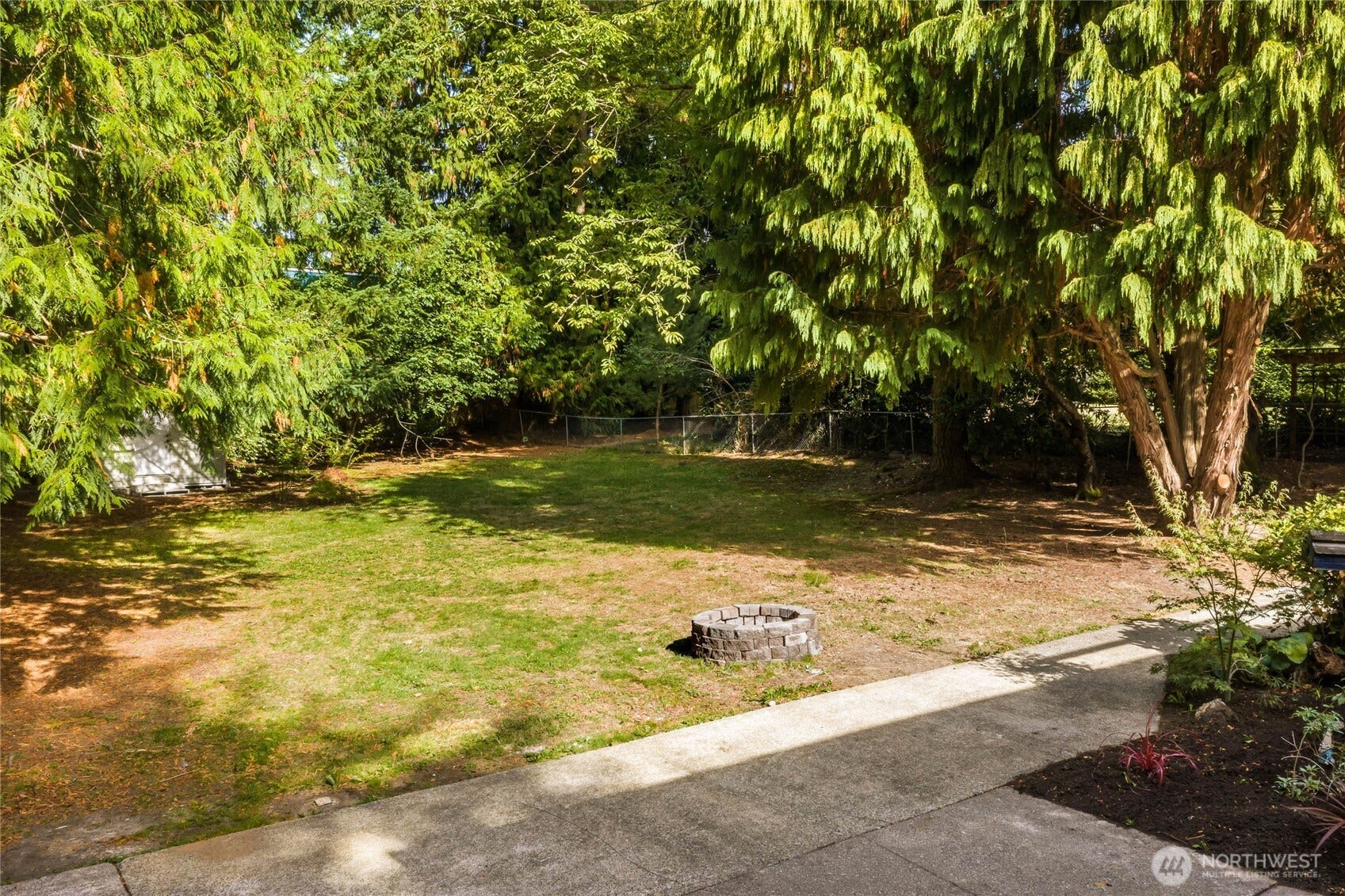 14526 SE 178th Place, Renton, WA 98058 14526 SE 178th Place, Renton, WA 98058