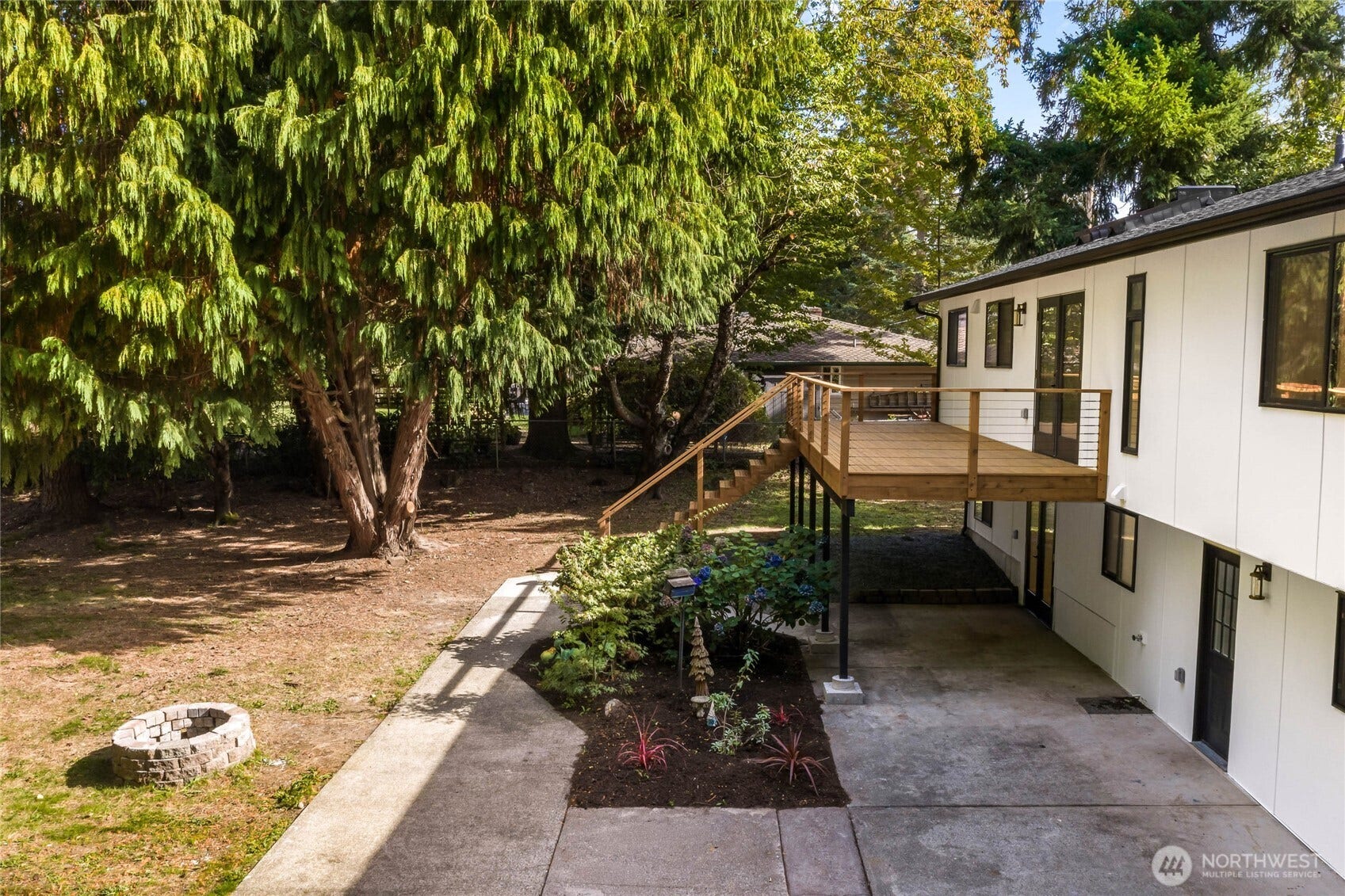 14526 SE 178th Place, Renton, WA 98058 14526 SE 178th Place, Renton, WA 98058