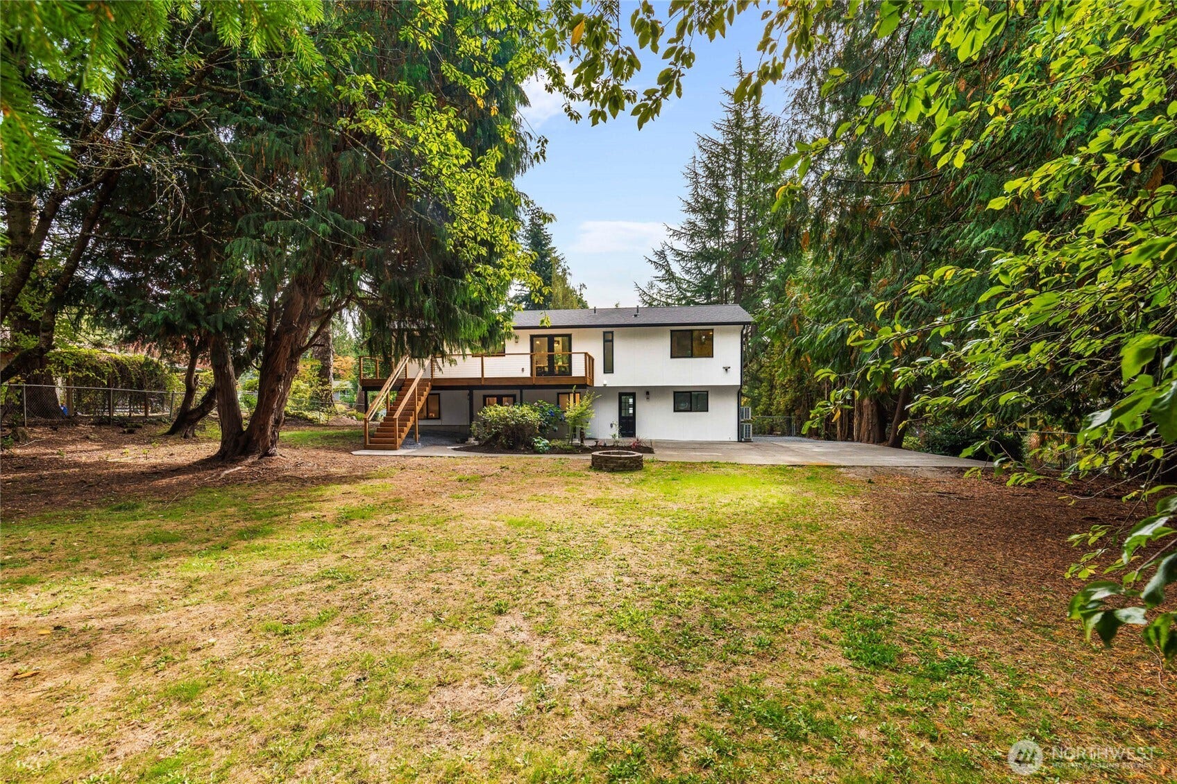 14526 SE 178th Place, Renton, WA 98058 14526 SE 178th Place, Renton, WA 98058