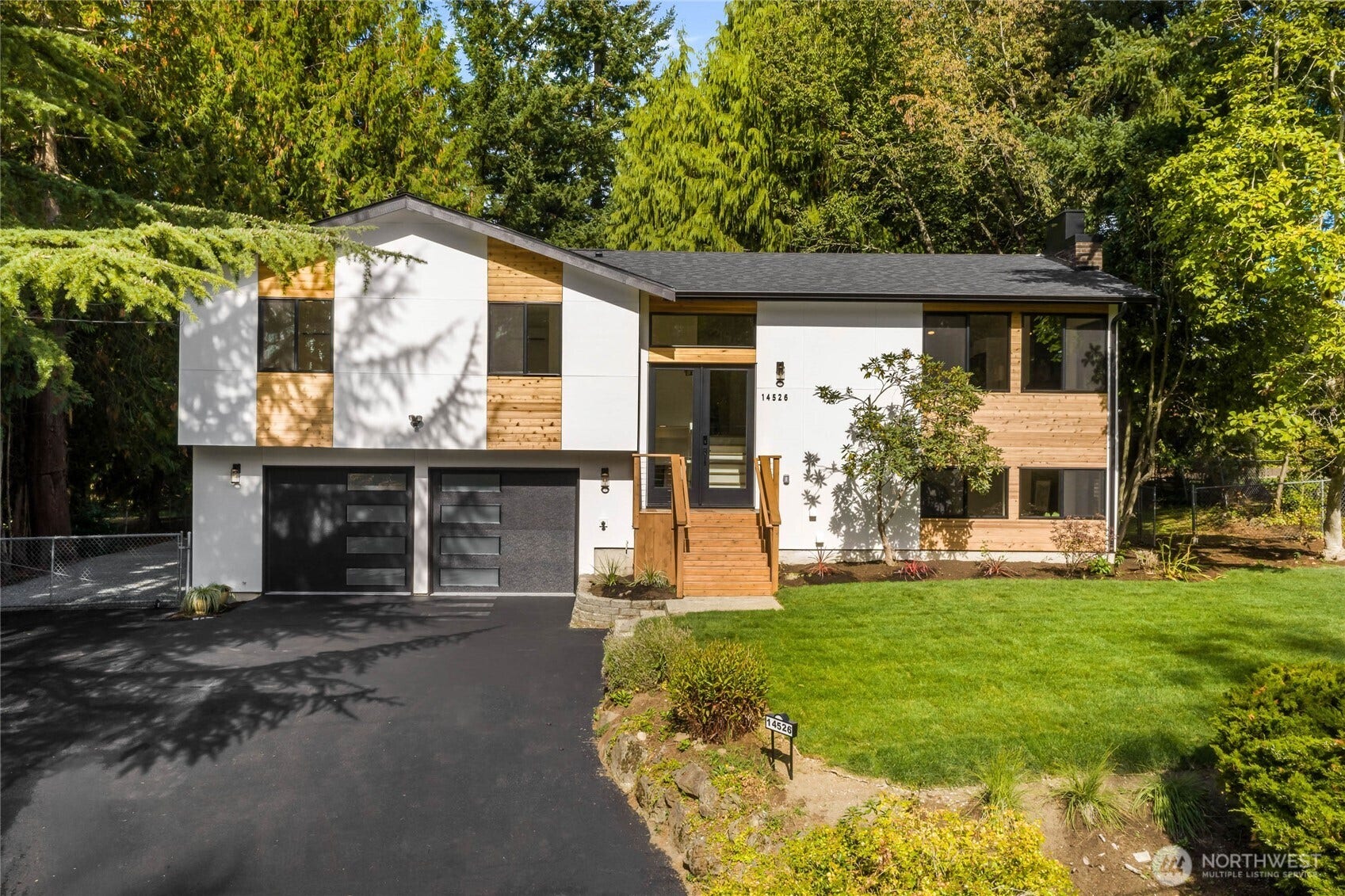 14526 SE 178th Place, Renton, WA 98058 14526 SE 178th Place, Renton, WA 98058