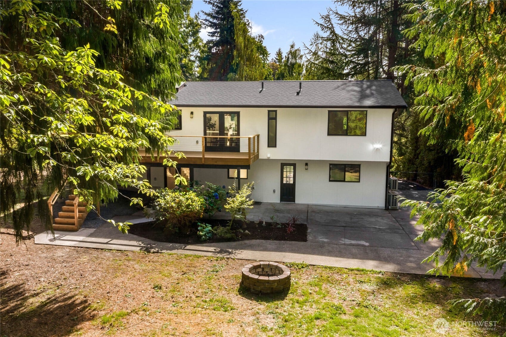 14526 SE 178th Place, Renton, WA 98058 14526 SE 178th Place, Renton, WA 98058