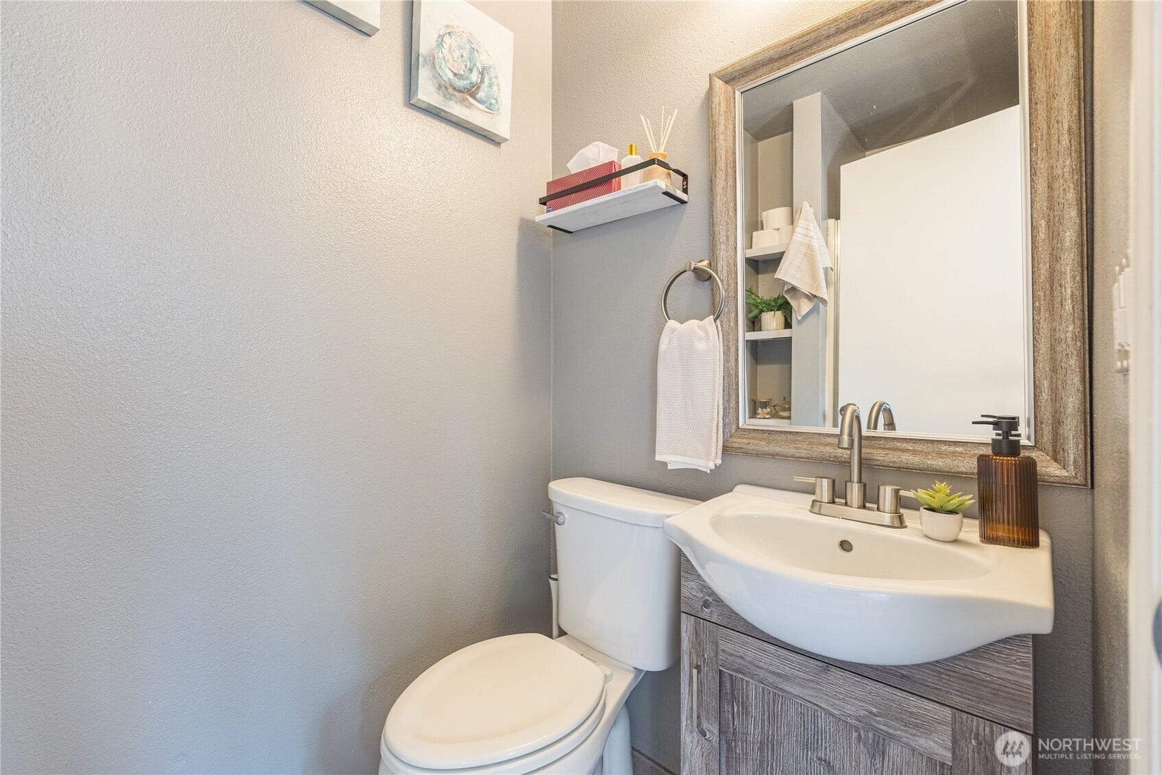 1409 1st Street, Port Townsend, WA 98368 1409 1st Street, Port Townsend, WA 98368