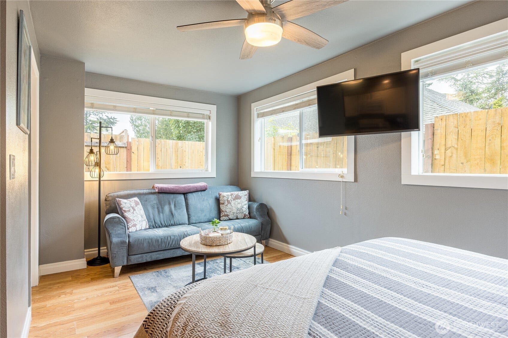 1409 1st Street, Port Townsend, WA 98368 1409 1st Street, Port Townsend, WA 98368