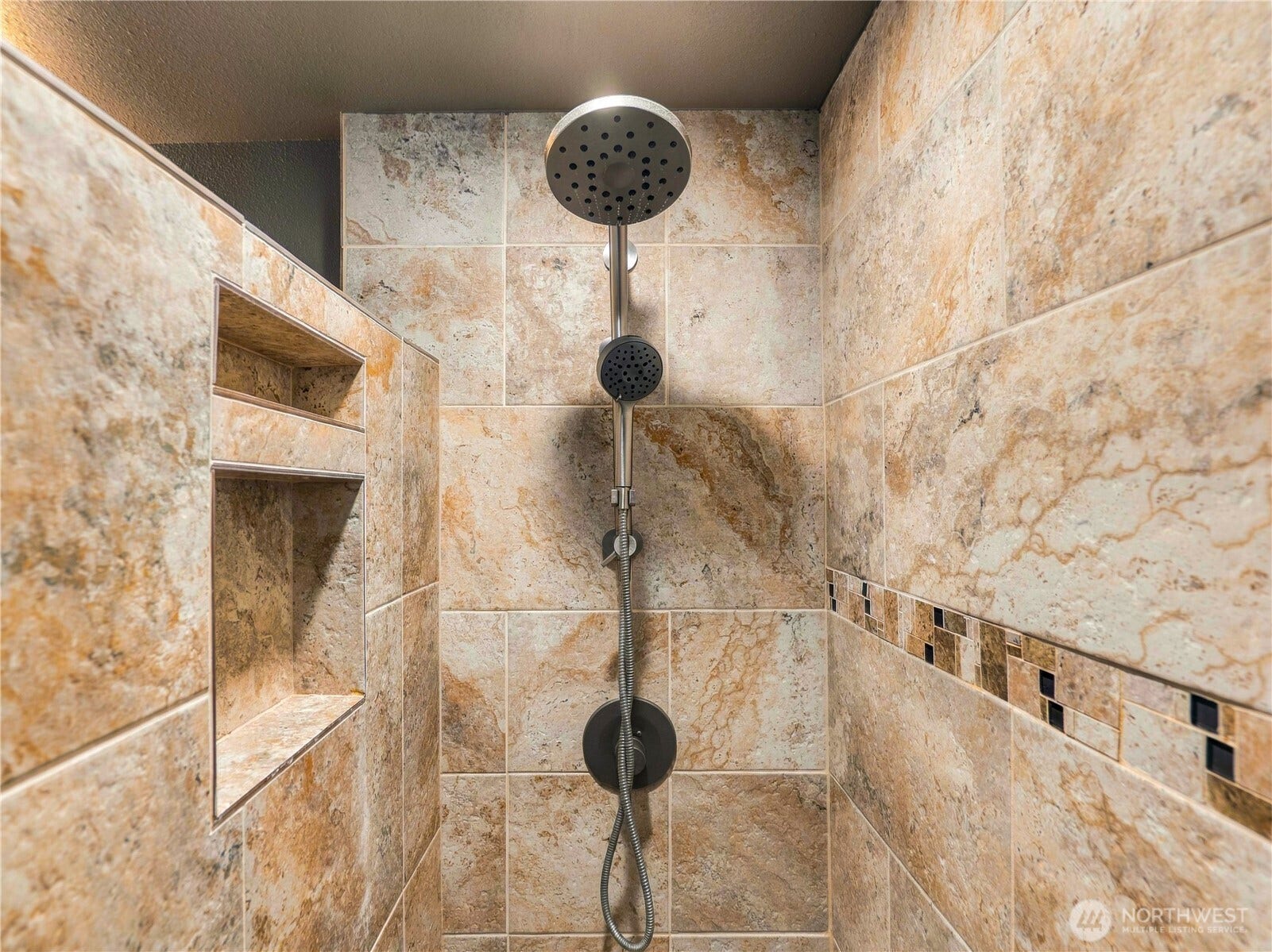 1409 1st Street, Port Townsend, WA 98368 1409 1st Street, Port Townsend, WA 98368