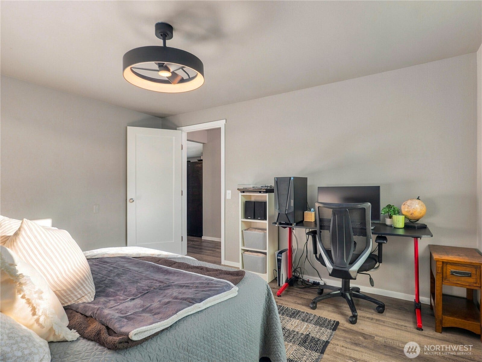 1409 1st Street, Port Townsend, WA 98368 1409 1st Street, Port Townsend, WA 98368