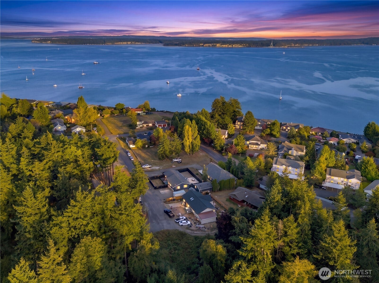 1409 1st Street, Port Townsend, WA 98368 1409 1st Street, Port Townsend, WA 98368