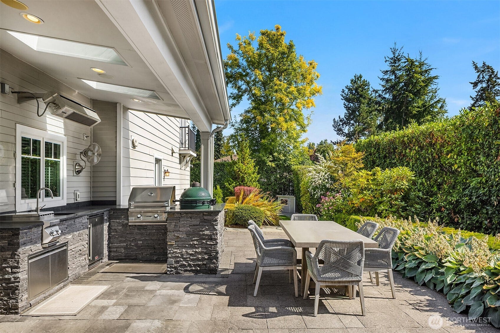 7623 NE 14th Street, Medina, WA 98039 7623 NE 14th Street, Medina, WA 98039