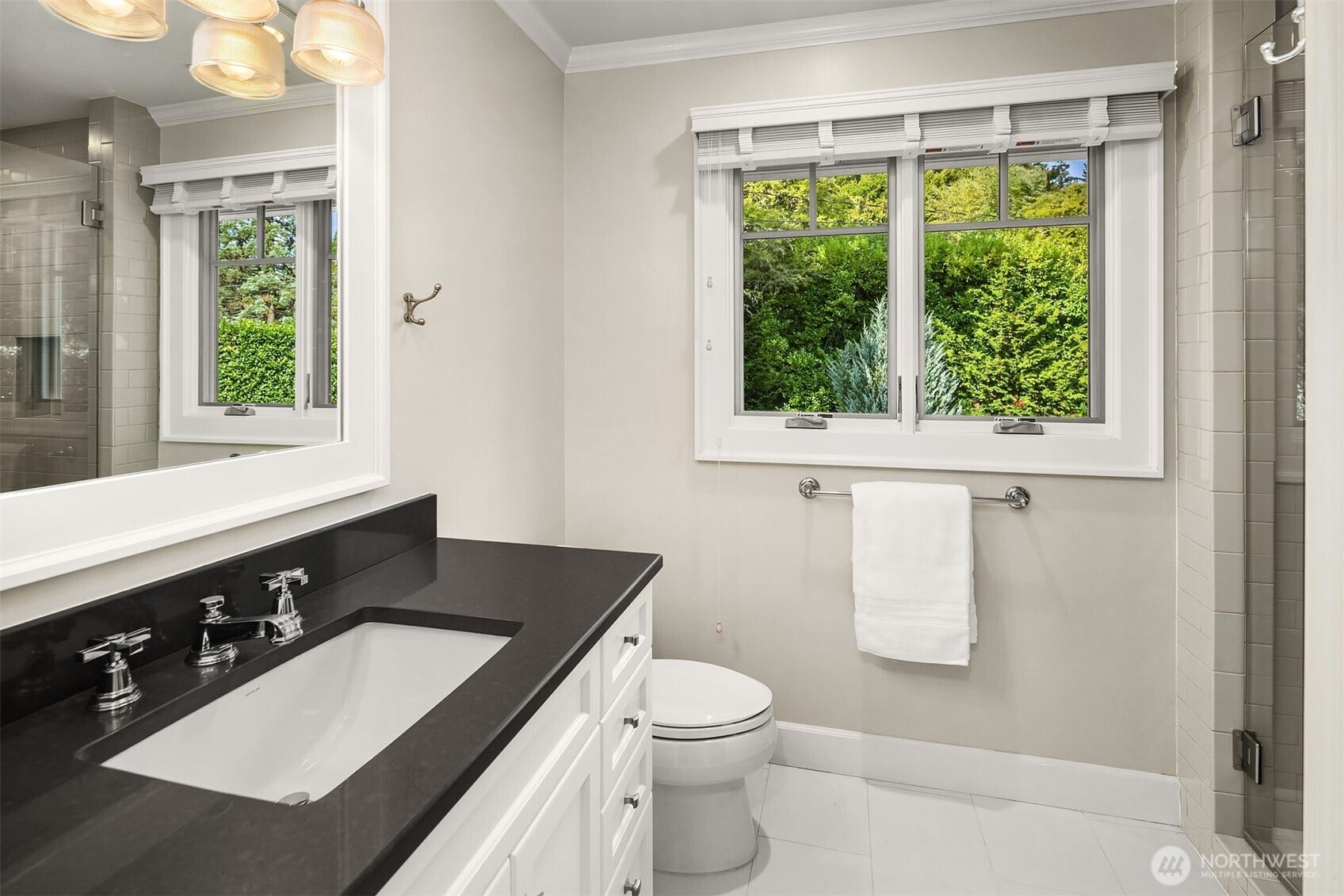 7623 NE 14th Street, Medina, WA 98039 7623 NE 14th Street, Medina, WA 98039