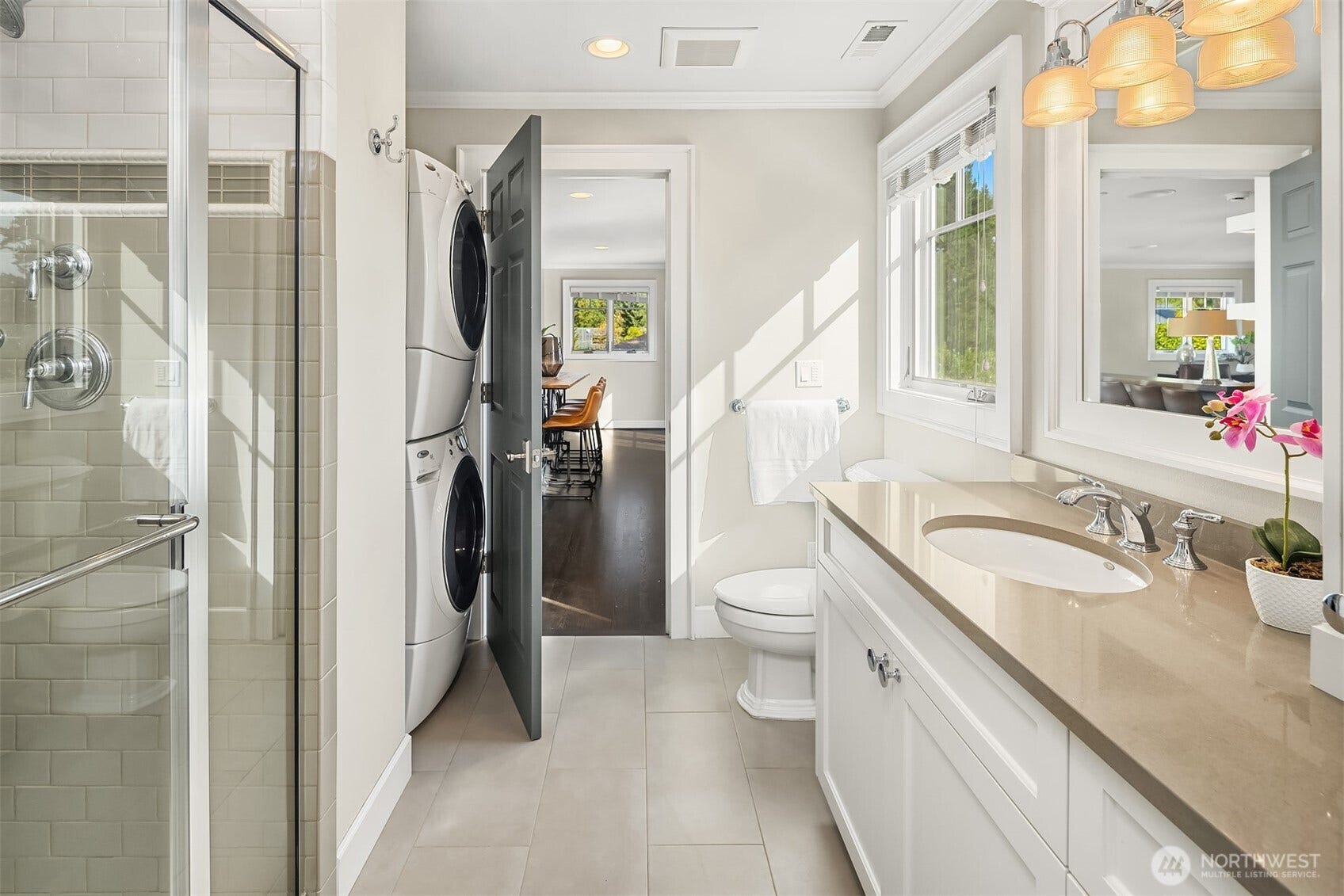 7623 NE 14th Street, Medina, WA 98039 7623 NE 14th Street, Medina, WA 98039