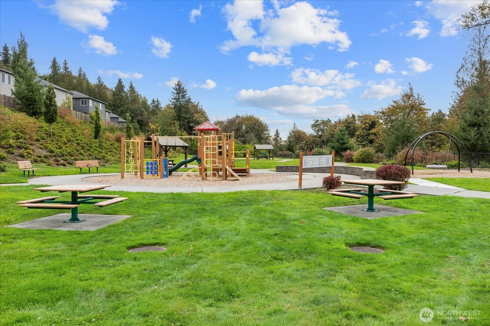10510 35th Street NE, Lake Stevens, WA 98258