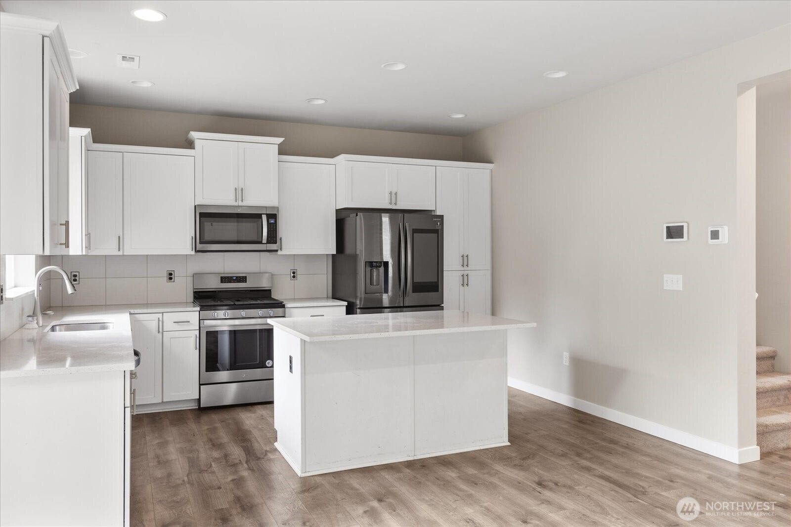 10510 35th Street NE, Lake Stevens, WA 98258