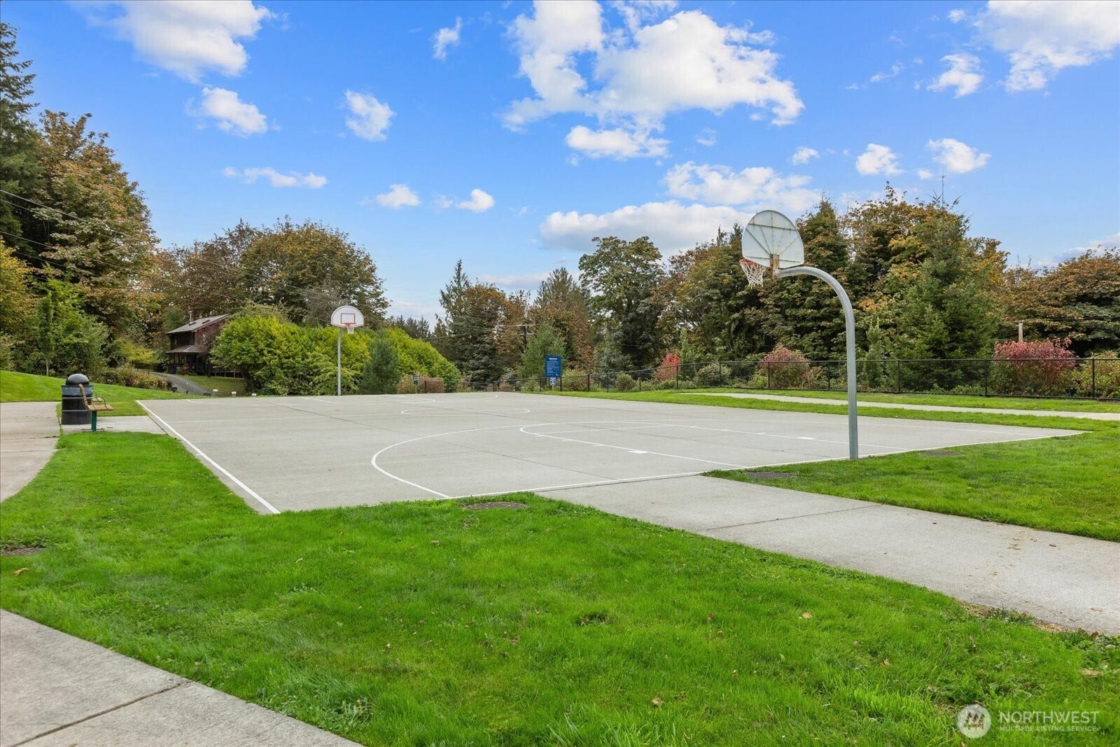 10510 35th Street NE, Lake Stevens, WA 98258