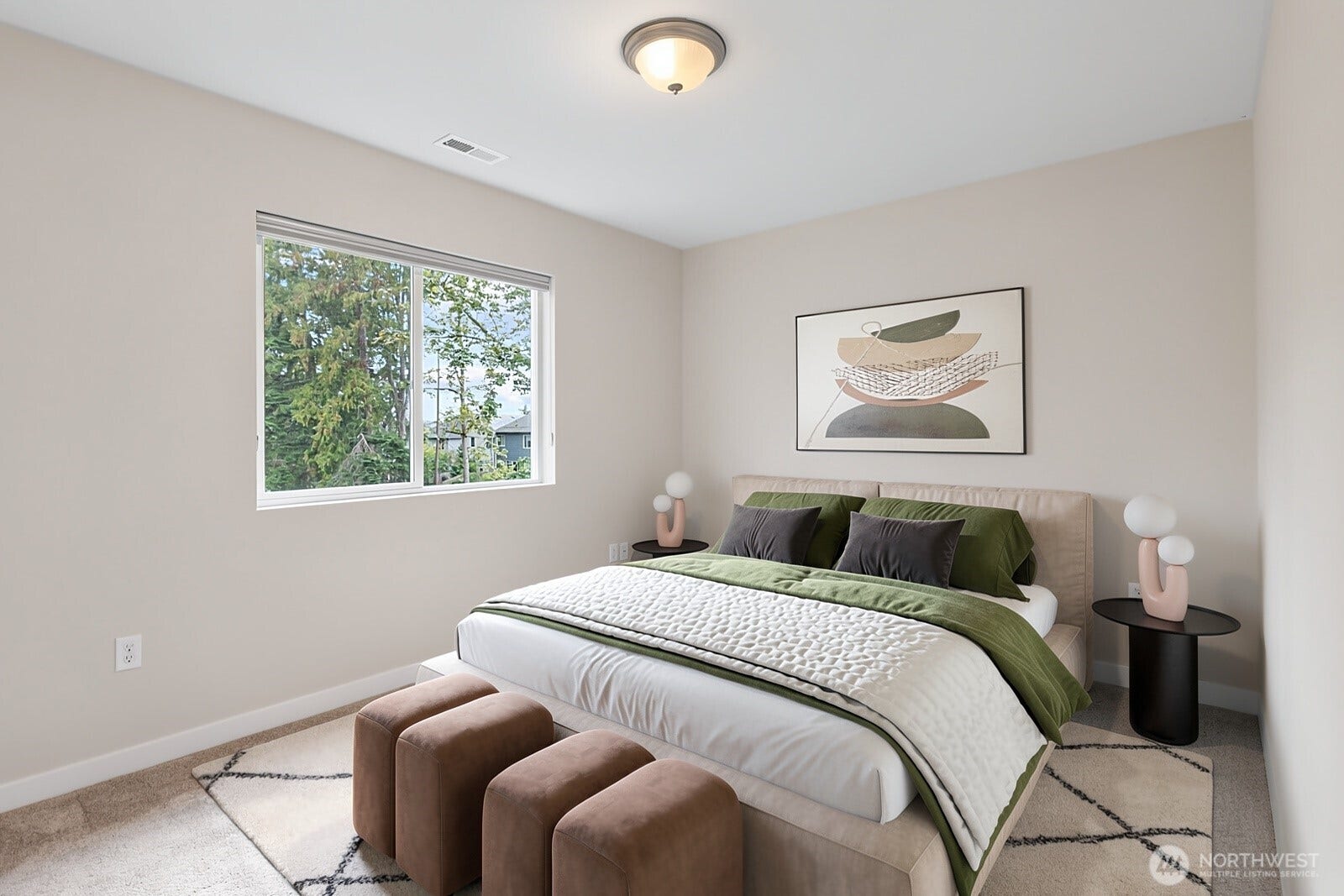 10510 35th Street NE, Lake Stevens, WA 98258