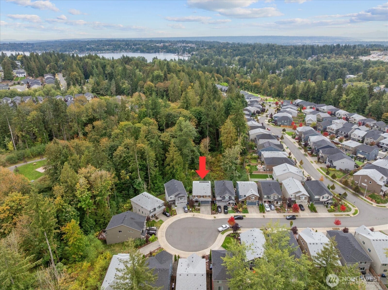 10510 35th Street NE, Lake Stevens, WA 98258