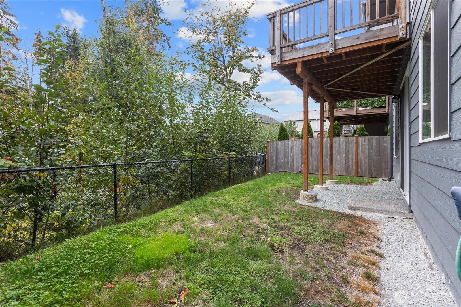 10510 35th Street NE, Lake Stevens, WA 98258