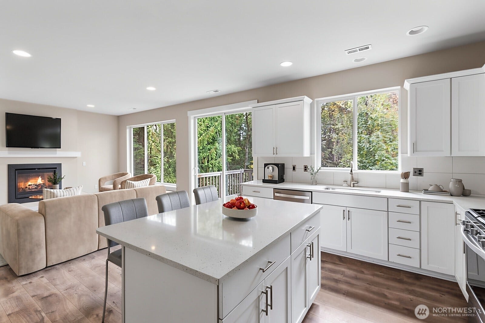 10510 35th Street NE, Lake Stevens, WA 98258