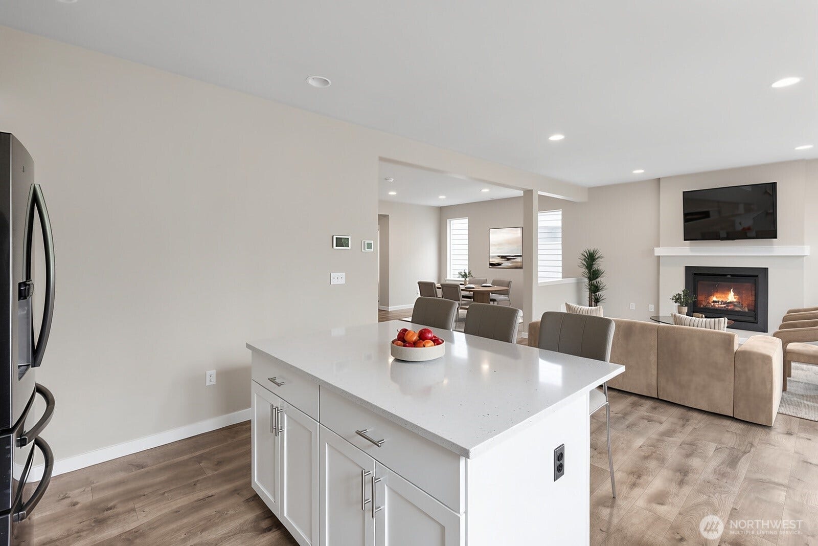 10510 35th Street NE, Lake Stevens, WA 98258