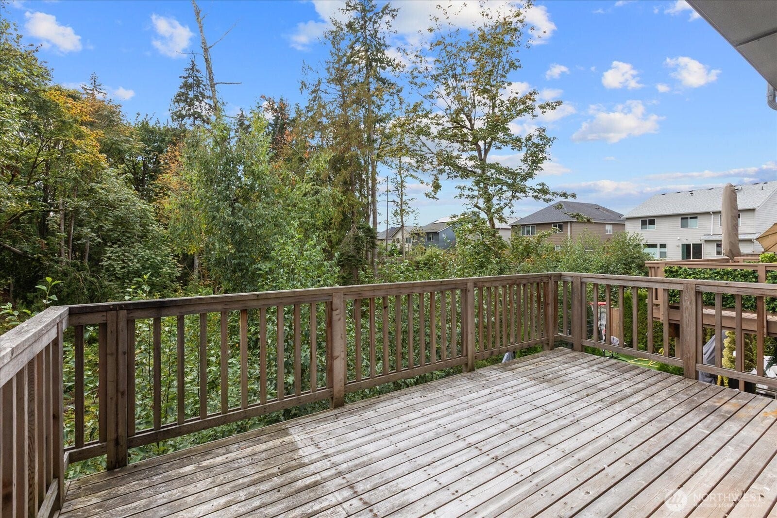 10510 35th Street NE, Lake Stevens, WA 98258