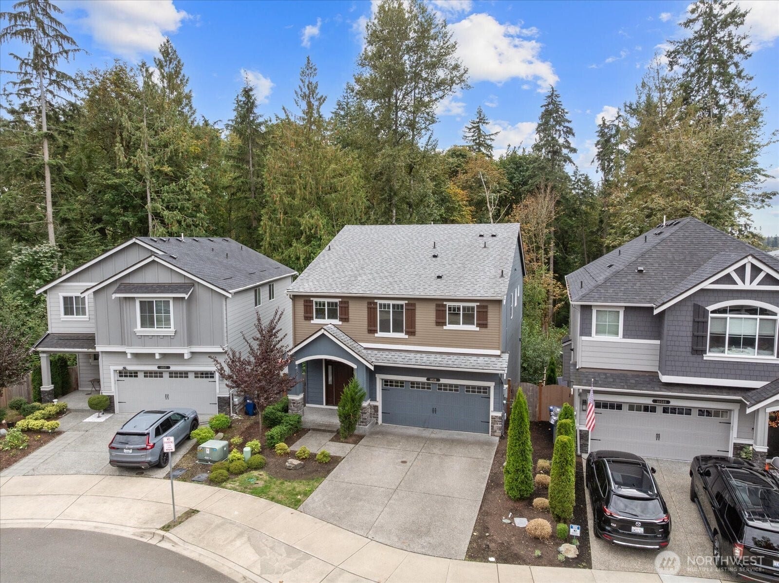 10510 35th Street NE, Lake Stevens, WA 98258