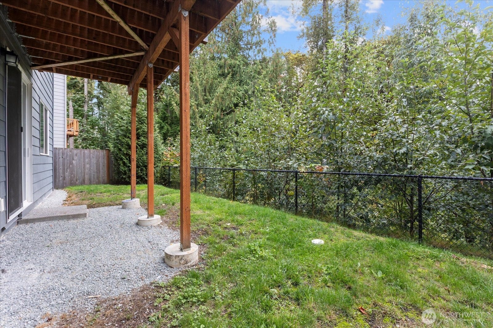 10510 35th Street NE, Lake Stevens, WA 98258
