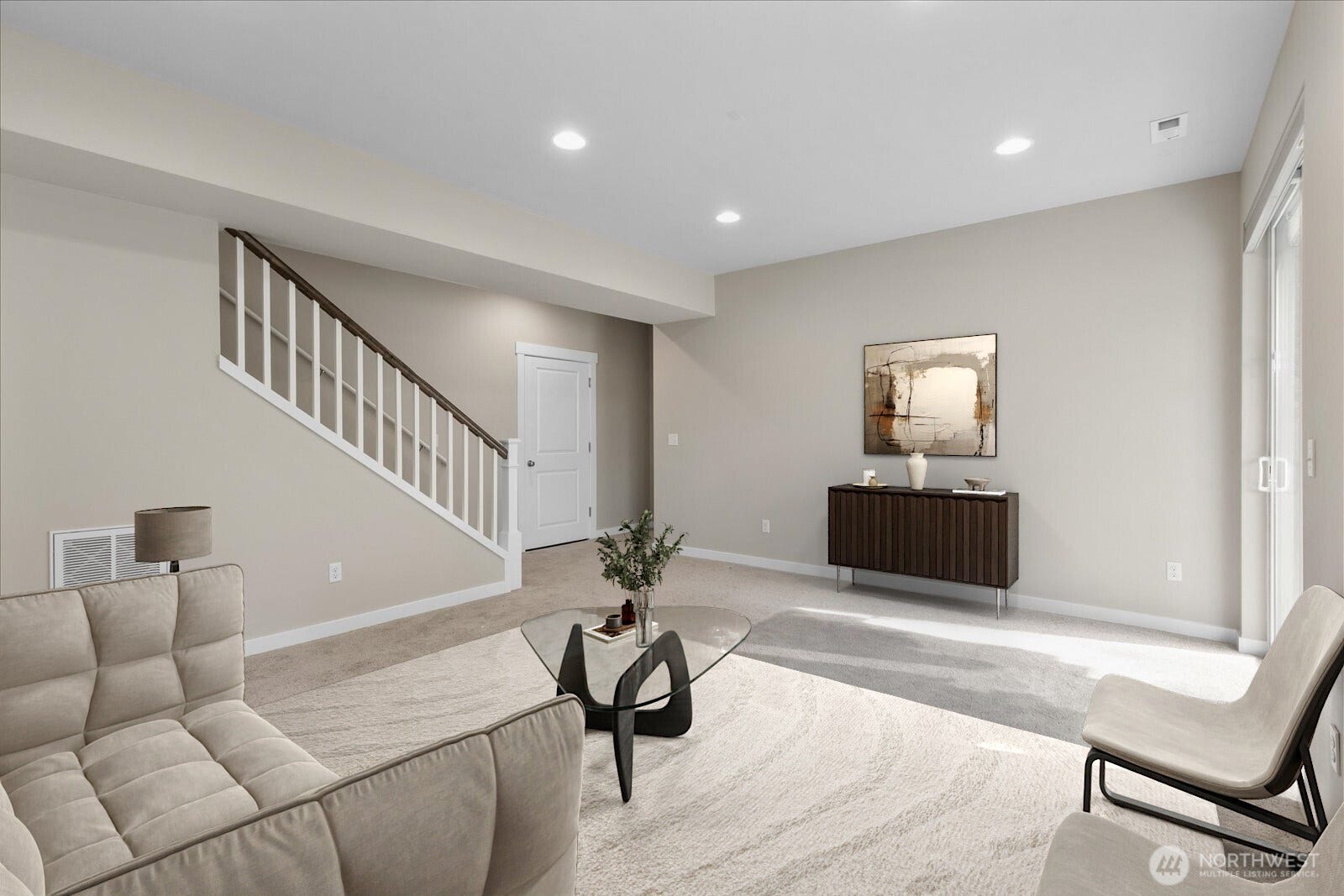 10510 35th Street NE, Lake Stevens, WA 98258