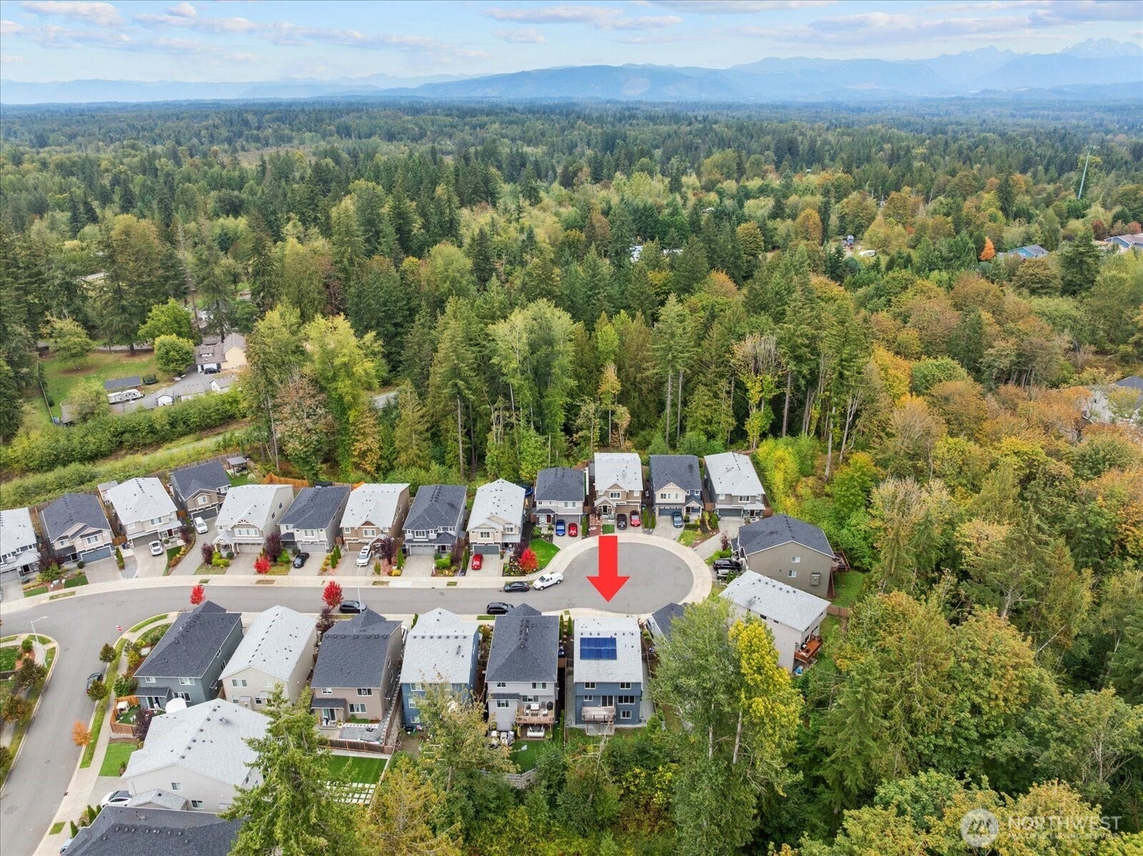 10510 35th Street NE, Lake Stevens, WA 98258