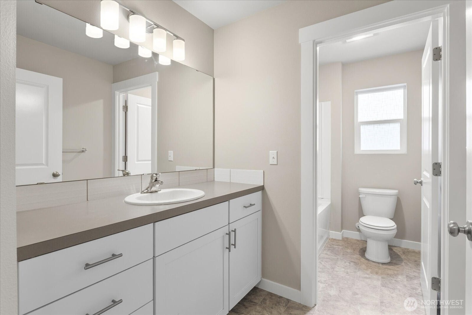 10510 35th Street NE, Lake Stevens, WA 98258