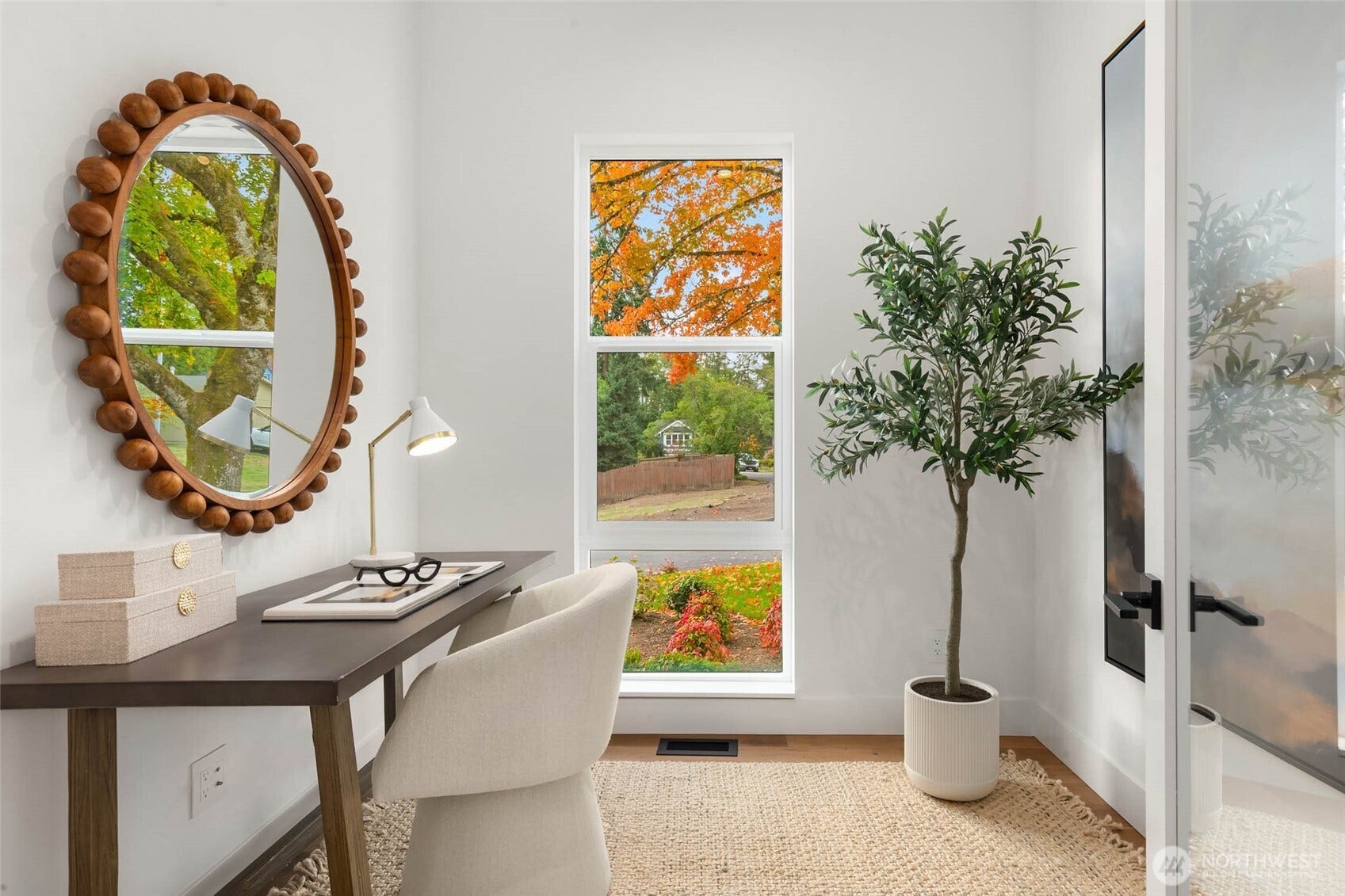 17266 NE 18th Place, Bellevue, WA 98008