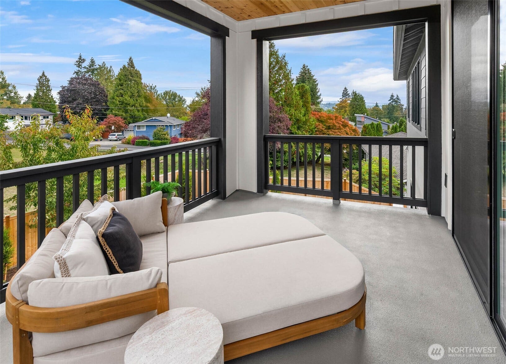 17266 NE 18th Place, Bellevue, WA 98008