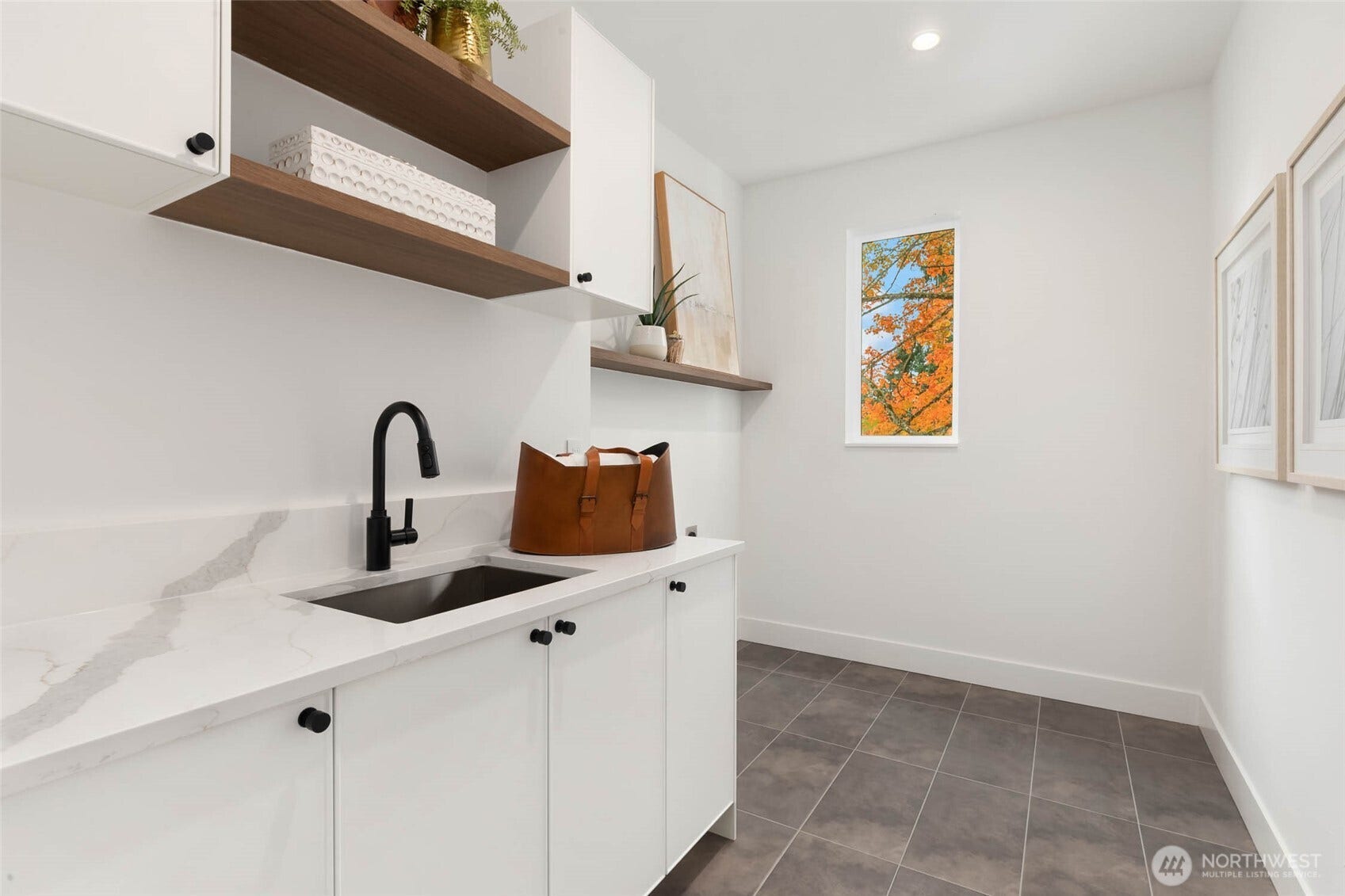 17266 NE 18th Place, Bellevue, WA 98008