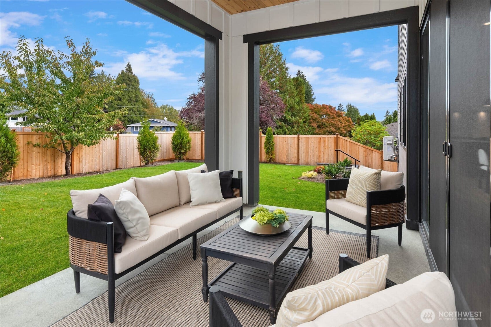 17266 NE 18th Place, Bellevue, WA 98008