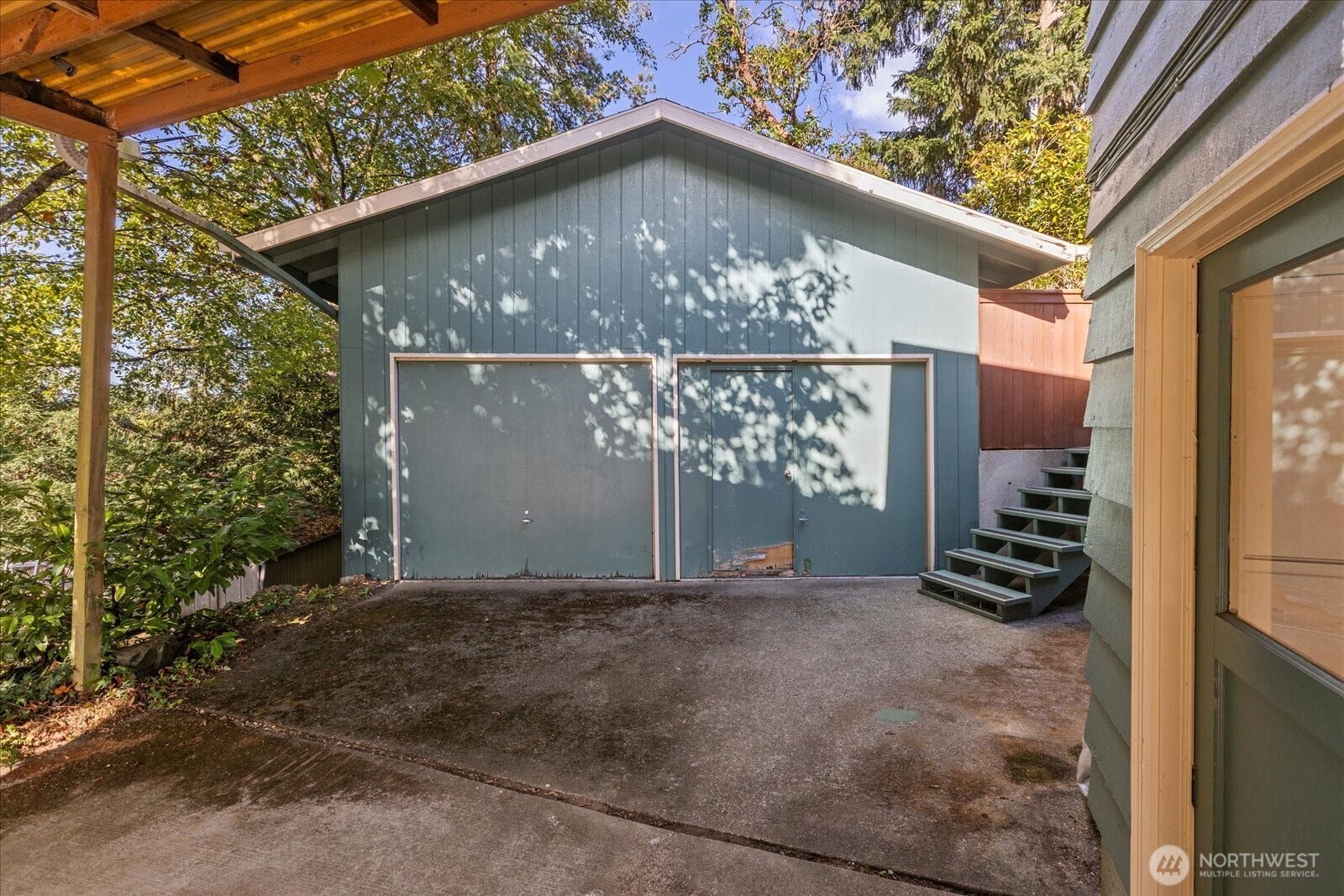 22303 59th Place W, Mountlake Terrace, WA 98043 22303 59th Place W, Mountlake Terrace, WA 98043